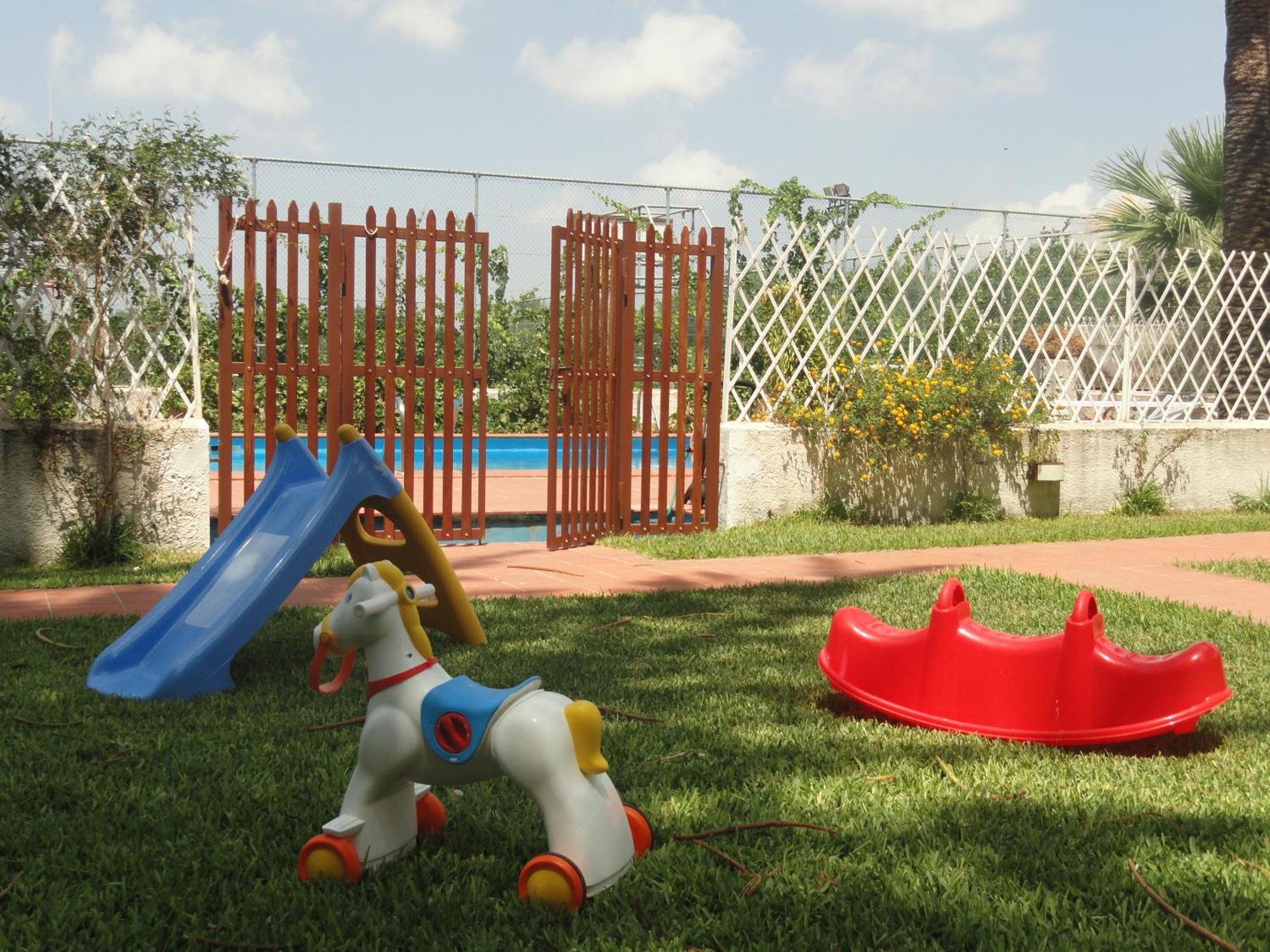 Villa Amodeo Paceco Dış mekan fotoğraf
