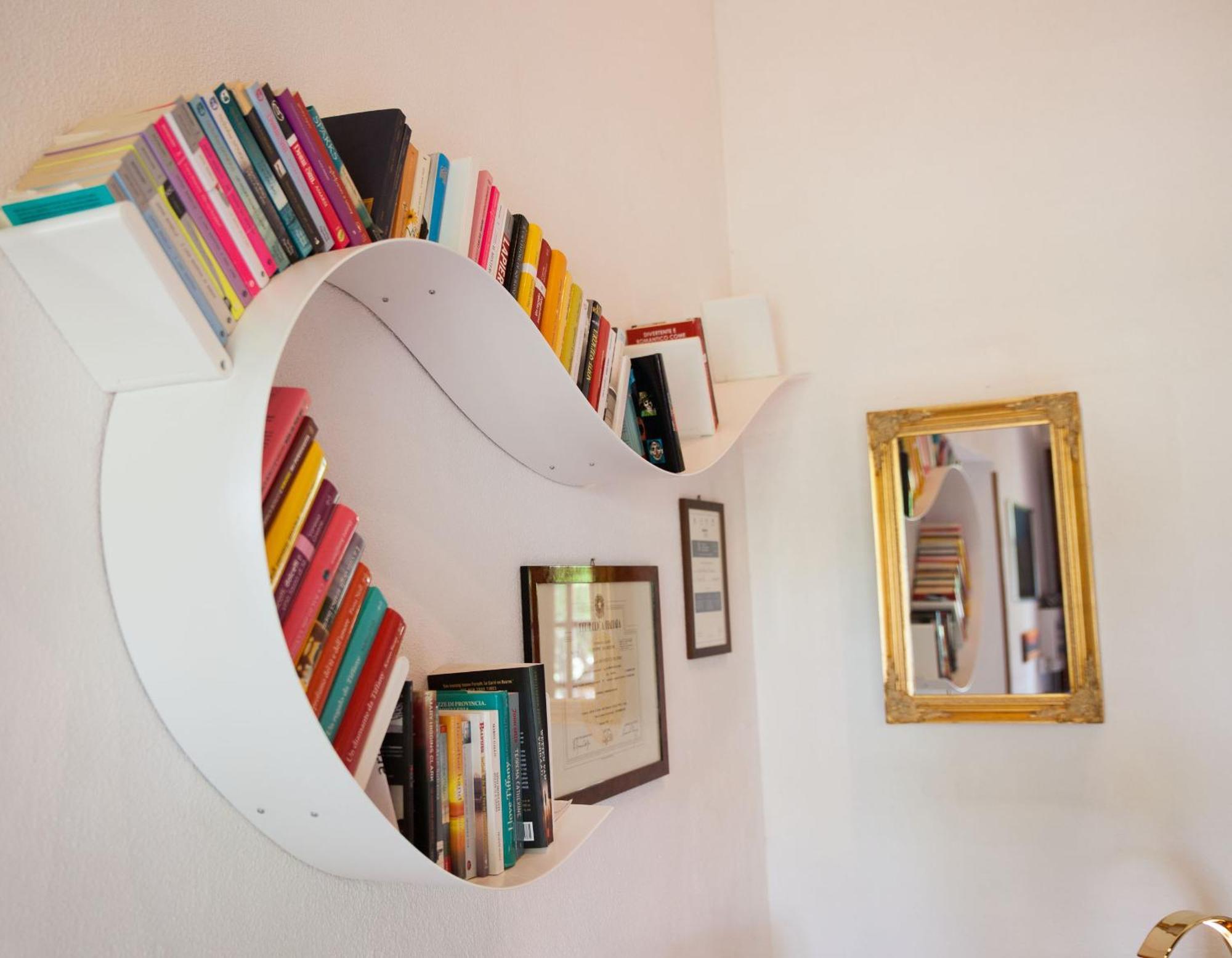 Villa Amodeo Paceco Dış mekan fotoğraf